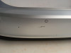 PARAGOLPES TRASERO Volvo V90 FAMILIAR 