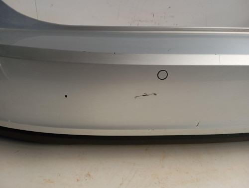PARAGOLPES TRASERO Volvo V90 FAMILIAR 