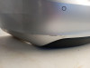 PARAGOLPES TRASERO Volvo V90 FAMILIAR 
