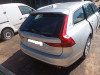 PARAGOLPES TRASERO Volvo V90 FAMILIAR 