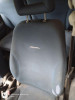 ASIENTO DELANTERO IZQUIERDO Suzuki IGNIS (RG/FH) 