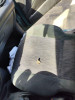 ASIENTO DELANTERO DERECHO FORD FOCUS BERLINA (CAK) 