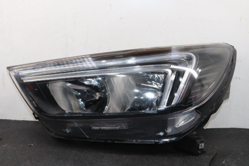  FARO IZQUIERDO, OPEL, MOKKA 