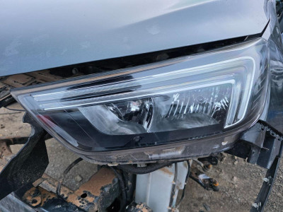 FARO IZQUIERDO, OPEL, MOKKA