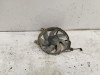 ELECTROVENTILADOR 
