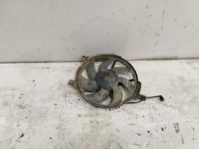 ELECTROVENTILADOR