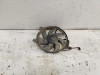ELECTROVENTILADOR 