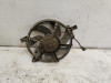 ELECTROVENTILADOR 