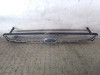 REJILLA DELANTERA FORD FOCUS BERLINA (CAK) 