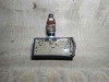 SENSOR PRESION 