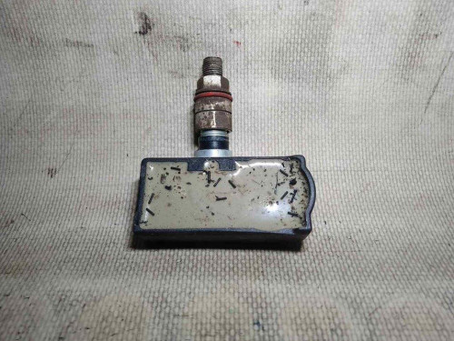 SENSOR PRESION 