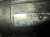  MOTOR ARRANQUE, RENAULT, LAGUNA II (BG0) 