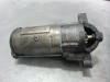  MOTOR ARRANQUE, RENAULT, LAGUNA II (BG0) 