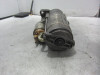  MOTOR ARRANQUE, RENAULT, LAGUNA II (BG0) 