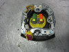  AIRBAG DELANTERO IZQUIERDO AUDI A4 CABRIOLET (8H) 
