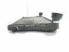  INTERCOOLER, VOLKSWAGEN, TOURAN (1T2) 