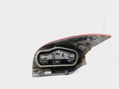 PILOTO TRASERO DERECHO, RENAULT, LAGUNA II GRANDTOUR (KG0)
