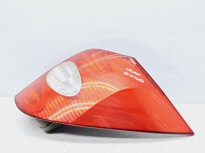 PILOTO TRASERO DERECHO, RENAULT, LAGUNA II GRANDTOUR (KG0)