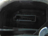  CERRADURA PUERTA DELANTERA DERECHA BMW SERIE X3 (E83) 