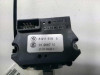  MANDO LIMPIA BMW SERIE 7 (E65/E66) 