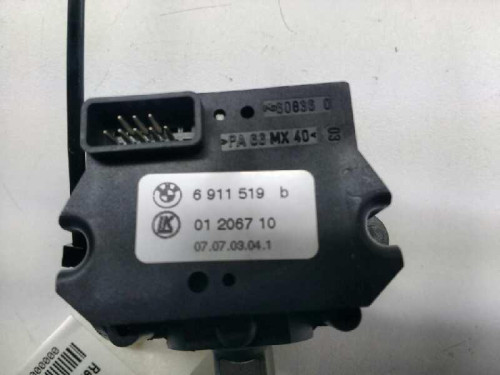  MANDO LIMPIA BMW SERIE 7 (E65/E66) 