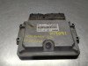  CENTRALITA MOTOR UCE 