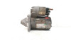  MOTOR ARRANQUE FIAT II PANDA (169) 