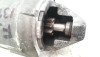  MOTOR ARRANQUE FIAT II PANDA (169) 
