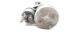  MOTOR ARRANQUE FIAT II PANDA (169) 