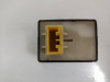  MANDO RETROVISOR 