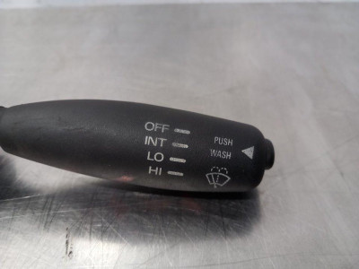 MANDO LIMPIA, NISSAN, CABSTAR E