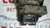  BOBINA ENCENDIDO RENAULT MEGANE I CLASSIC (LA0) 