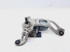 MOTOR LIMPIA DELANTERO KIA CARENS (RP) 