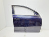 PUERTA DELANTERA DERECHA Peugeot 308 