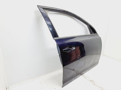 PUERTA DELANTERA DERECHA Peugeot 308 
