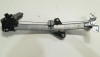  ELEVALUNAS TRASERO DERECHO HONDA CIVIC 5 PUERTAS (FK) 