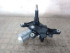 MOTOR LIMPIA TRASERO Renault CLIO IV 