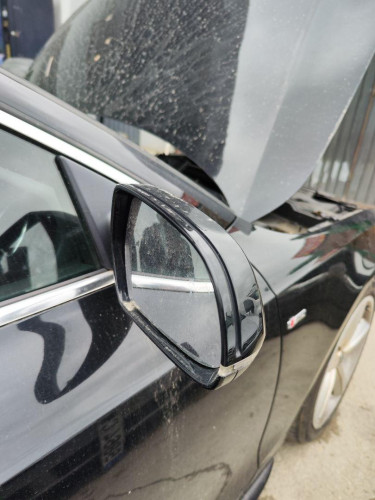 RETROVISOR DERECHO Audi A5 COUPE (8T) 