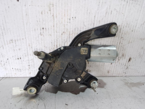 MOTOR LIMPIA TRASERO HYUNDAI I20 (GB) 