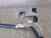 MODULO ELECTRONICO FORD FOCUS BERLINA (CB8) 