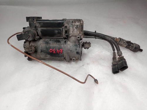  BOMBA SUSPENSION, AUDI, A6 AVANT (4B5) 
