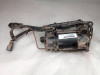  BOMBA SUSPENSION, AUDI, A6 AVANT (4B5) 