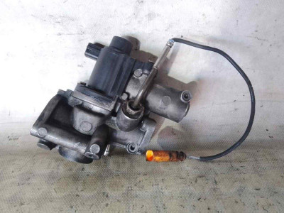 VALVULA EGR, PORSCHE, CAYENNE (TIPO 92A)