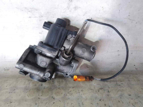 VALVULA EGR PORSCHE CAYENNE (TIPO 92A) 