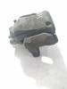 PINZA DE FRENO DELANTERA IZQUIERDA Seat ALTEA (5P1) 