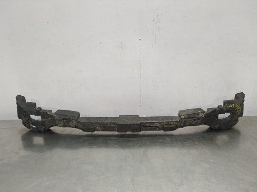  ABSORBEDOR DELANTERO, AUDI, A3 CABRIO (8VE) 