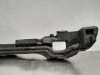  ABSORBEDOR DELANTERO, AUDI, A3 CABRIO (8VE) 