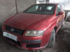  FIAT STILO (192) 