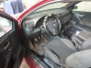  FIAT STILO (192) 