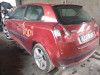  FIAT STILO (192) 